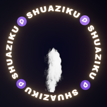 图片[39]-D5动态烟雾材质48款-刷子库