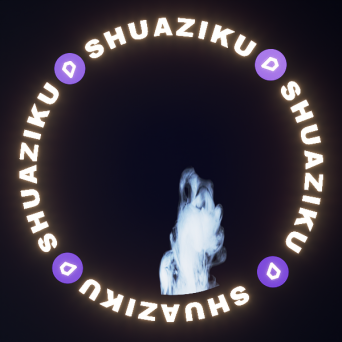 图片[41]-D5动态烟雾材质48款-刷子库