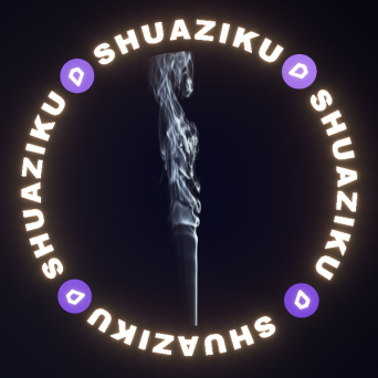 图片[45]-D5动态烟雾材质48款-刷子库