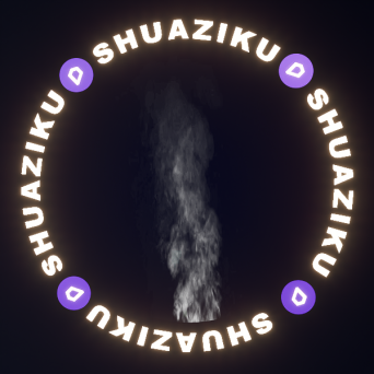 图片[46]-D5动态烟雾材质48款-刷子库