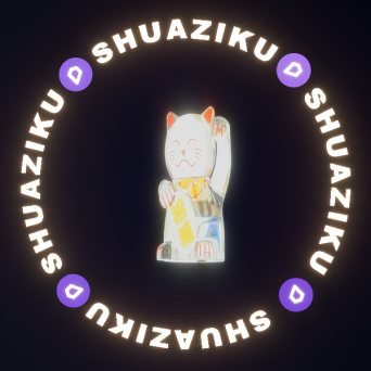 图片[2]-D5特效材质16款-刷子库