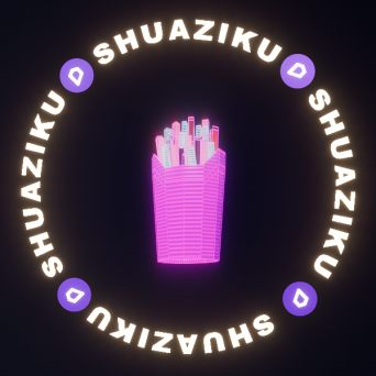 图片[4]-D5特效材质16款-刷子库