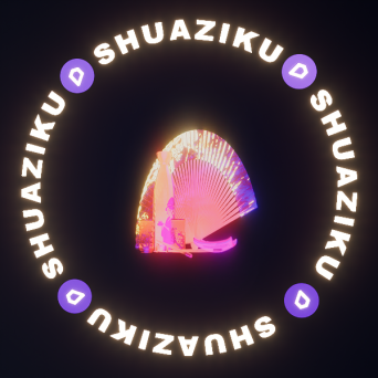 图片[3]-D5特效材质16款-刷子库