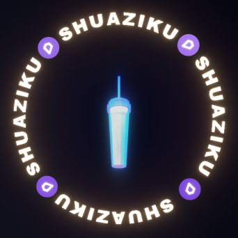 图片[5]-D5特效材质16款-刷子库