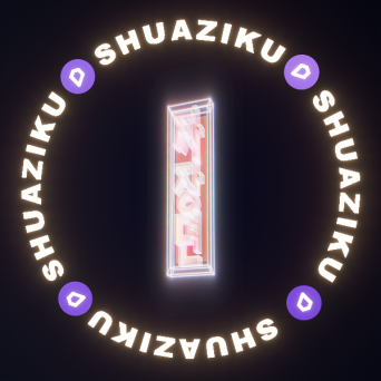 图片[11]-D5特效材质16款-刷子库