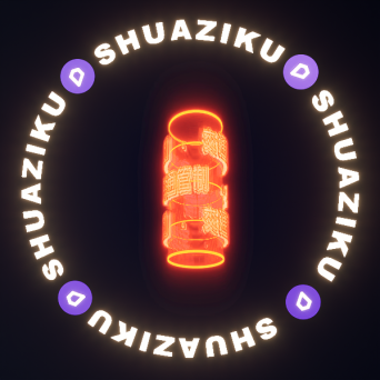 图片[9]-D5特效材质16款-刷子库