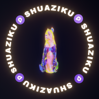 图片[12]-D5特效材质16款-刷子库