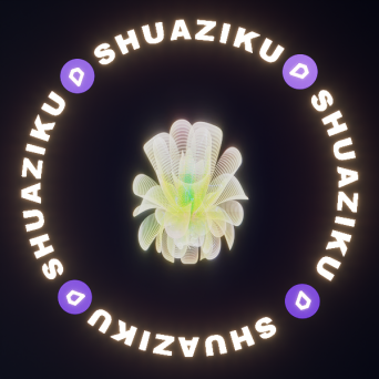 图片[14]-D5特效材质16款-刷子库