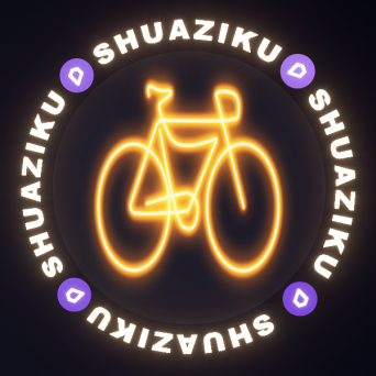 图片[8]-D5霓虹灯材质106款-刷子库