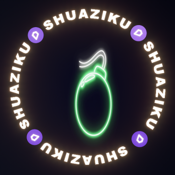 图片[9]-D5霓虹灯材质106款-刷子库