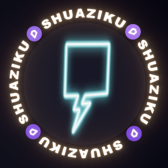 图片[14]-D5霓虹灯材质106款-刷子库