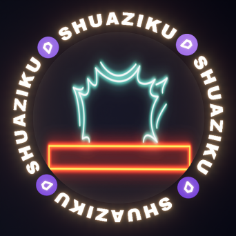 图片[15]-D5霓虹灯材质106款-刷子库