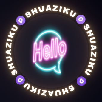 图片[18]-D5霓虹灯材质106款-刷子库