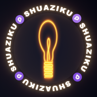 图片[20]-D5霓虹灯材质106款-刷子库