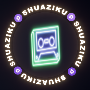 图片[26]-D5霓虹灯材质106款-刷子库