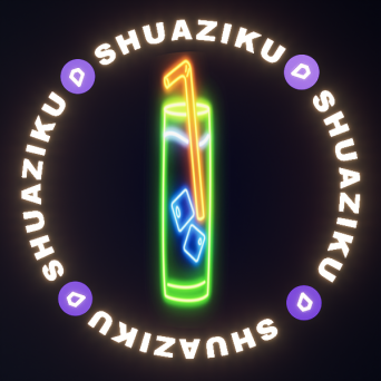 图片[29]-D5霓虹灯材质106款-刷子库