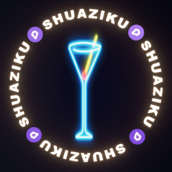 图片[30]-D5霓虹灯材质106款-刷子库