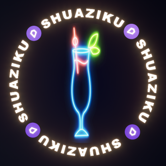 图片[32]-D5霓虹灯材质106款-刷子库