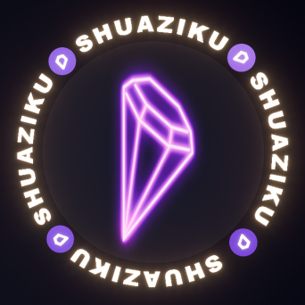 图片[34]-D5霓虹灯材质106款-刷子库