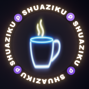 图片[33]-D5霓虹灯材质106款-刷子库