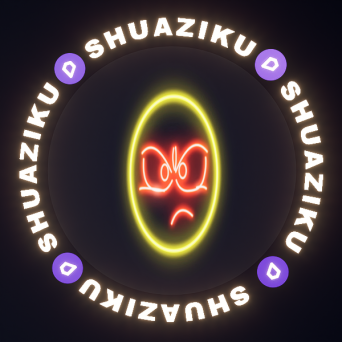 图片[38]-D5霓虹灯材质106款-刷子库