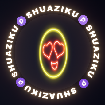 图片[39]-D5霓虹灯材质106款-刷子库