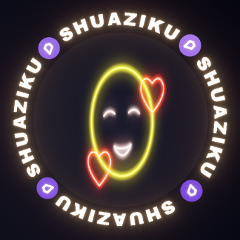 图片[41]-D5霓虹灯材质106款-刷子库