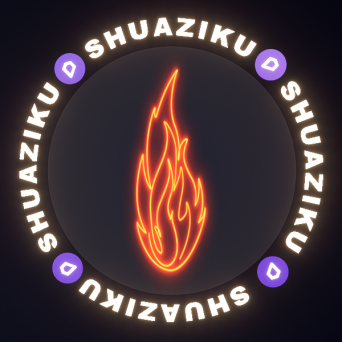 图片[45]-D5霓虹灯材质106款-刷子库