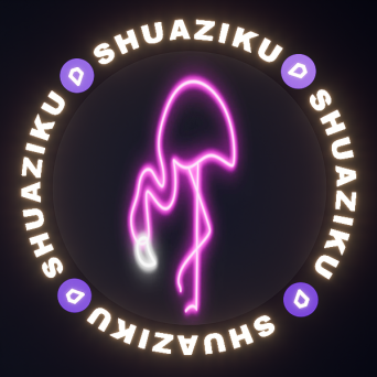 图片[46]-D5霓虹灯材质106款-刷子库