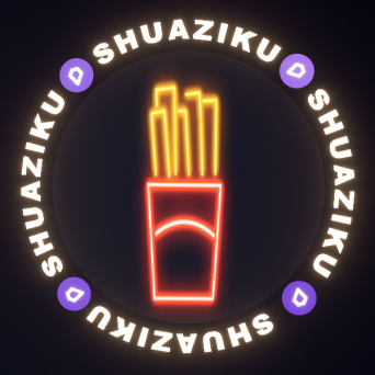 图片[49]-D5霓虹灯材质106款-刷子库