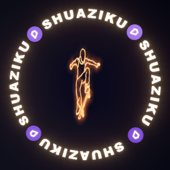 图片[56]-D5霓虹灯材质106款-刷子库