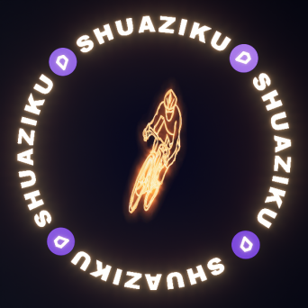 图片[55]-D5霓虹灯材质106款-刷子库