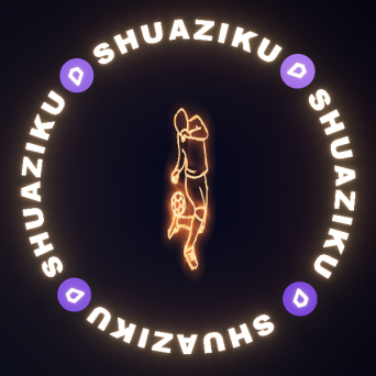 图片[58]-D5霓虹灯材质106款-刷子库