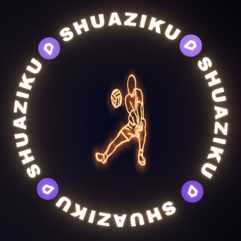 图片[60]-D5霓虹灯材质106款-刷子库