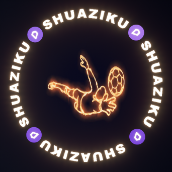 图片[59]-D5霓虹灯材质106款-刷子库