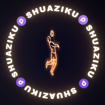 图片[63]-D5霓虹灯材质106款-刷子库