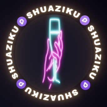 图片[67]-D5霓虹灯材质106款-刷子库