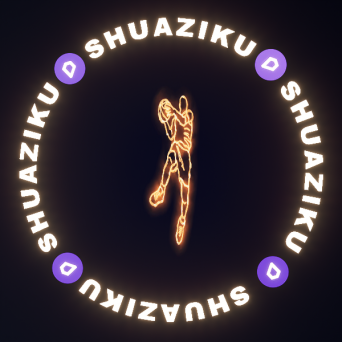 图片[65]-D5霓虹灯材质106款-刷子库