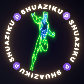 图片[69]-D5霓虹灯材质106款-刷子库