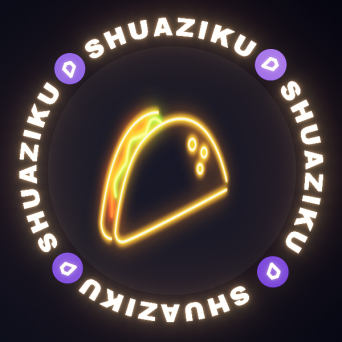 图片[70]-D5霓虹灯材质106款-刷子库