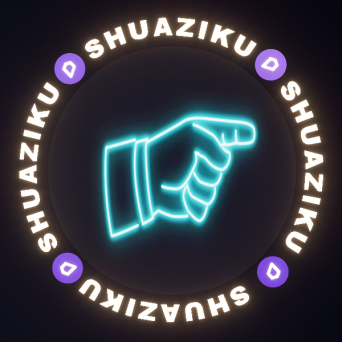 图片[71]-D5霓虹灯材质106款-刷子库