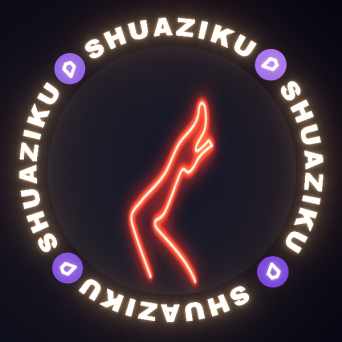 图片[73]-D5霓虹灯材质106款-刷子库