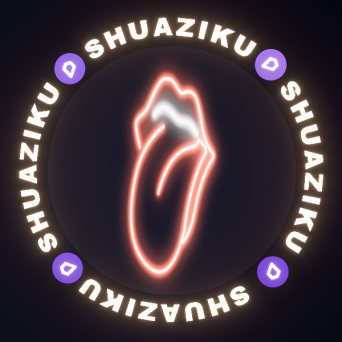 图片[77]-D5霓虹灯材质106款-刷子库