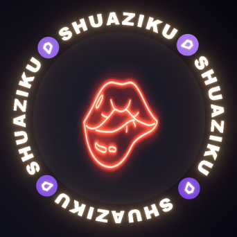 图片[76]-D5霓虹灯材质106款-刷子库