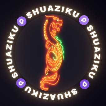 图片[80]-D5霓虹灯材质106款-刷子库