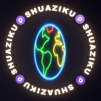 图片[81]-D5霓虹灯材质106款-刷子库