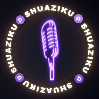 图片[82]-D5霓虹灯材质106款-刷子库