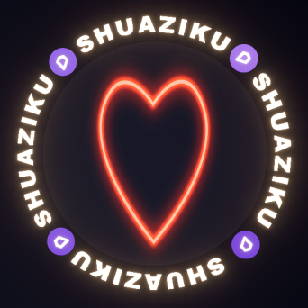 图片[83]-D5霓虹灯材质106款-刷子库