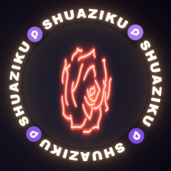 图片[86]-D5霓虹灯材质106款-刷子库