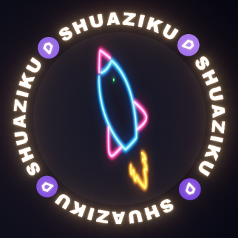 图片[87]-D5霓虹灯材质106款-刷子库